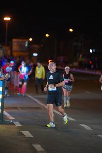 BIB: 
                            <button type="button" onclick="openModal(24224565)" class="btn btn-primary btn-sm float-right btn-popup" data-toggle="modal" data-target=".modal-high-quality">
                        <i class="fas fa-shopping-cart"></i> Add to Cart
                    </button>
                                            <button type="button" onclick="isThisMe(24224565, true)" class="btn btn-success btn-sm float-right btn-popup btn-isme hidden" data-toggle="tooltip" data-placement="bottom" title="นี่คือรูปของคุณใช่ไหม คลิกที่นี่เพื่อเอาเข้าอัลบั้ม">
                        <i class="fas fa-plus"></i> Add to album
                    </button>
                    <button type="button" onclick="isThisMe(24224565, false)" class="btn btn-warning btn-sm float-right btn-popup btn-isnotme hidden">
                        <i class="fas fa-ban"></i> Remove from album
                    </button>